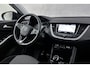 Opel Grandland X 1.2 Turbo Business + | Camera | Navigatie | Parkeersensoren | Apple Carplay