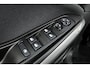 Opel Grandland X 1.2 Turbo Business + | Camera | Navigatie | Parkeersensoren | Apple Carplay