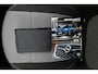 Opel Grandland X 1.2 Turbo Business + | Camera | Navigatie | Parkeersensoren | Apple Carplay