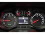 Opel Grandland X 1.2 Turbo Business + | Camera | Navigatie | Parkeersensoren | Apple Carplay