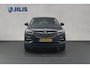 Opel Grandland X 1.2 Turbo Business + | Camera | Navigatie | Parkeersensoren | Apple Carplay