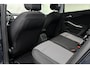 Opel Grandland X 1.2 Turbo Business + | Camera | Navigatie | Parkeersensoren | Apple Carplay