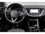 Opel Grandland X 1.2 Turbo Business + | Camera | Navigatie | Parkeersensoren | Apple Carplay