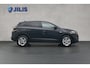 Opel Grandland X 1.2 Turbo Business + | Camera | Navigatie | Parkeersensoren | Apple Carplay
