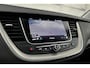 Opel Grandland X 1.2 Turbo Business + | Camera | Navigatie | Parkeersensoren | Apple Carplay