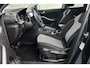 Opel Grandland X 1.2 Turbo Business + | Camera | Navigatie | Parkeersensoren | Apple Carplay