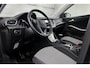 Opel Grandland X 1.2 Turbo Business + | Camera | Navigatie | Parkeersensoren | Apple Carplay