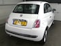 Fiat 500 1.2 Lounge - Automaat - Airco