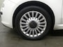 Fiat 500 1.2 Lounge - Automaat - Airco