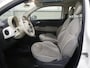 Fiat 500 1.2 Lounge - Automaat - Airco