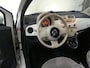 Fiat 500 1.2 Lounge - Automaat - Airco