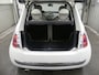 Fiat 500 1.2 Lounge - Automaat - Airco
