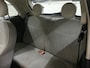 Fiat 500 1.2 Lounge - Automaat - Airco