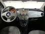 Fiat 500 1.2 Lounge - Automaat - Airco