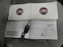 Fiat 500 1.2 Lounge - Automaat - Airco