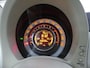 Fiat 500 1.2 Lounge - Automaat - Airco