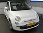 Fiat 500 1.2 Lounge - Automaat - Airco
