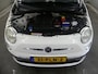 Fiat 500 1.2 Lounge - Automaat - Airco