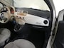 Fiat 500 1.2 Lounge - Automaat - Airco
