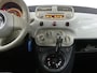 Fiat 500 1.2 Lounge - Automaat - Airco