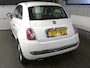 Fiat 500 1.2 Lounge - Automaat - Airco