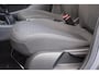 Opel Corsa 1.2 EcoFlex Selection Airco | Telefonie | Trekhaak | 16 Inch LMV | Isofix