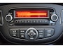 Opel Corsa 1.2 EcoFlex Selection Airco | Telefonie | Trekhaak | 16 Inch LMV | Isofix