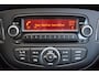 Opel Corsa 1.2 EcoFlex Selection Airco | Telefonie | Trekhaak | 16 Inch LMV | Isofix