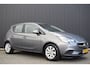 Opel Corsa 1.2 EcoFlex Selection Airco | Telefonie | Trekhaak | 16 Inch LMV | Isofix
