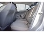 Opel Corsa 1.2 EcoFlex Selection Airco | Telefonie | Trekhaak | 16 Inch LMV | Isofix