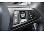 Opel Corsa 1.2 EcoFlex Selection Airco | Telefonie | Trekhaak | 16 Inch LMV | Isofix