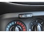 Opel Corsa 1.2 EcoFlex Selection Airco | Telefonie | Trekhaak | 16 Inch LMV | Isofix