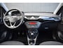 Opel Corsa 1.2 EcoFlex Selection Airco | Telefonie | Trekhaak | 16 Inch LMV | Isofix