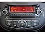 Opel Corsa 1.2 EcoFlex Selection Airco | Telefonie | Trekhaak | 16 Inch LMV | Isofix
