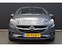 Opel Corsa 1.2 EcoFlex Selection Airco | Telefonie | Trekhaak | 16 Inch LMV | Isofix