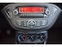 Opel Corsa 1.2 EcoFlex Selection Airco | Telefonie | Trekhaak | 16 Inch LMV | Isofix