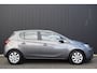 Opel Corsa 1.2 EcoFlex Selection Airco | Telefonie | Trekhaak | 16 Inch LMV | Isofix