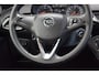 Opel Corsa 1.2 EcoFlex Selection Airco | Telefonie | Trekhaak | 16 Inch LMV | Isofix