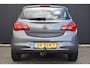 Opel Corsa 1.2 EcoFlex Selection Airco | Telefonie | Trekhaak | 16 Inch LMV | Isofix