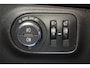 Opel Corsa 1.2 EcoFlex Selection Airco | Telefonie | Trekhaak | 16 Inch LMV | Isofix