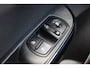 Opel Corsa 1.2 EcoFlex Selection Airco | Telefonie | Trekhaak | 16 Inch LMV | Isofix
