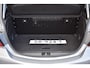 Opel Corsa 1.2 EcoFlex Selection Airco | Telefonie | Trekhaak | 16 Inch LMV | Isofix