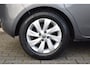 Opel Corsa 1.2 EcoFlex Selection Airco | Telefonie | Trekhaak | 16 Inch LMV | Isofix