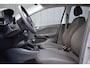 Opel Corsa 1.2 EcoFlex Selection Airco | Telefonie | Trekhaak | 16 Inch LMV | Isofix