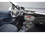 Opel Corsa 1.2 EcoFlex Selection Airco | Telefonie | Trekhaak | 16 Inch LMV | Isofix