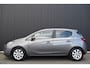 Opel Corsa 1.2 EcoFlex Selection Airco | Telefonie | Trekhaak | 16 Inch LMV | Isofix