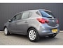 Opel Corsa 1.2 EcoFlex Selection Airco | Telefonie | Trekhaak | 16 Inch LMV | Isofix