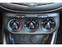 Opel Corsa 1.2 EcoFlex Selection Airco | Telefonie | Trekhaak | 16 Inch LMV | Isofix