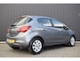 Opel Corsa 1.2 EcoFlex Selection Airco | Telefonie | Trekhaak | 16 Inch LMV | Isofix