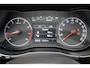 Opel Corsa 1.2 EcoFlex Selection Airco | Telefonie | Trekhaak | 16 Inch LMV | Isofix